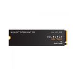 131359-1-SSD-M-2-2280-PCIe-4-0-NVMe-1TB-WD-Black-SN7100-WDS100T4X0E-131359