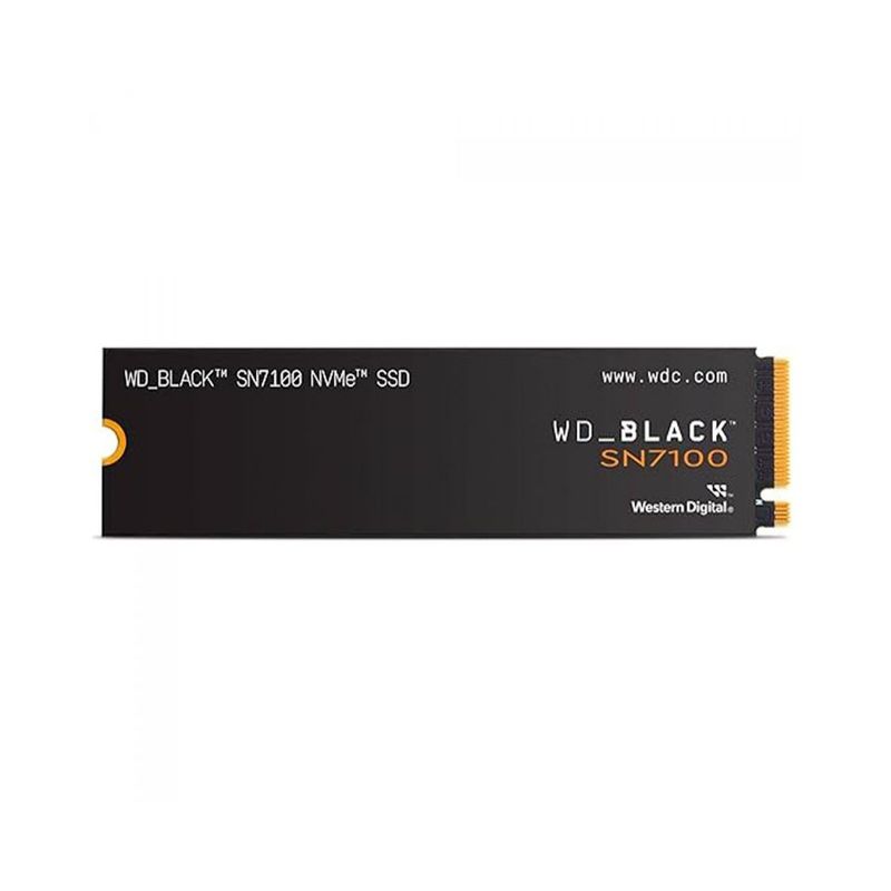 131359-1-SSD-M-2-2280-PCIe-4-0-NVMe-1TB-WD-Black-SN7100-WDS100T4X0E-131359