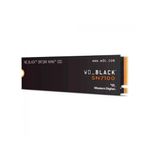 131359-2-SSD-M-2-2280-PCIe-4-0-NVMe-1TB-WD-Black-SN7100-WDS100T4X0E-131359