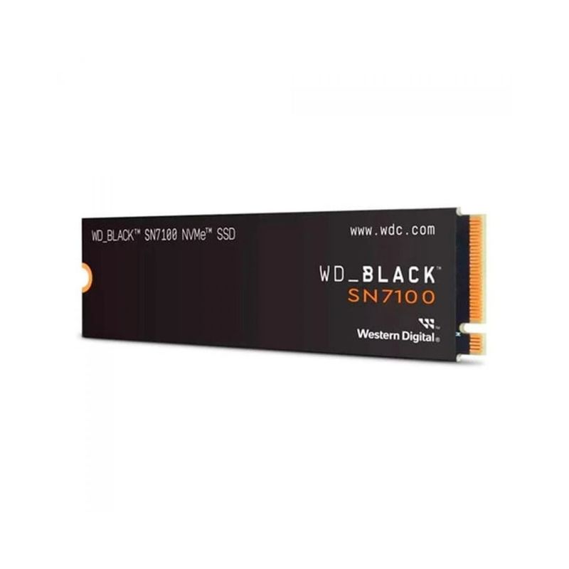 131359-2-SSD-M-2-2280-PCIe-4-0-NVMe-1TB-WD-Black-SN7100-WDS100T4X0E-131359