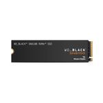 131401-1-SSD-M-2-2280-PCIe-NVMe-1TB-Western-Digital-Gaming-Black-SN8100-WDS100T1X0M-Gen5-RW-14900MBs-11000MBs-600TBW-131401