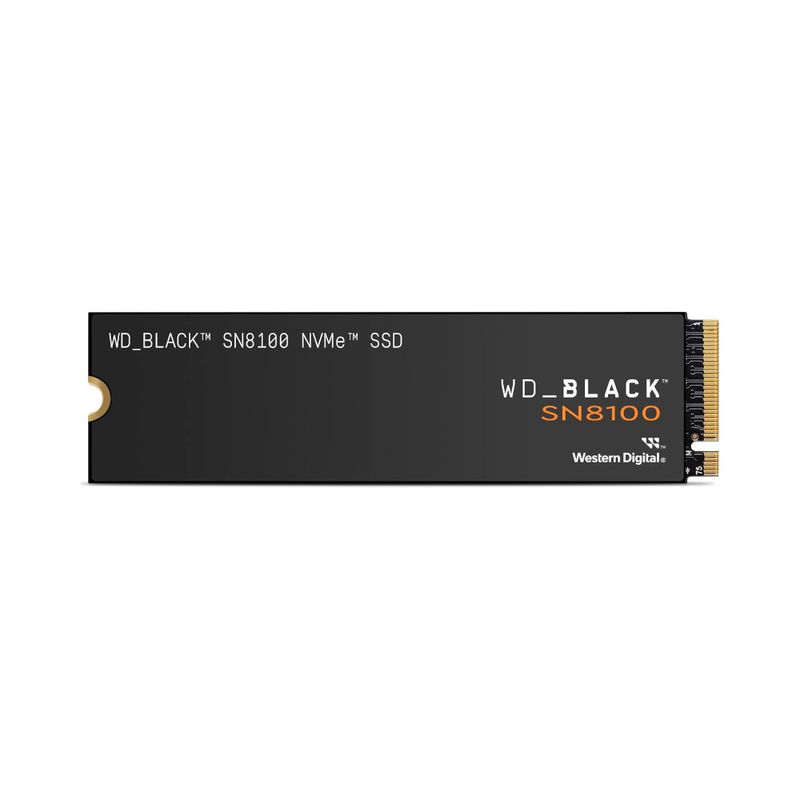 131401-1-SSD-M-2-2280-PCIe-NVMe-1TB-Western-Digital-Gaming-Black-SN8100-WDS100T1X0M-Gen5-RW-14900MBs-11000MBs-600TBW-131401
