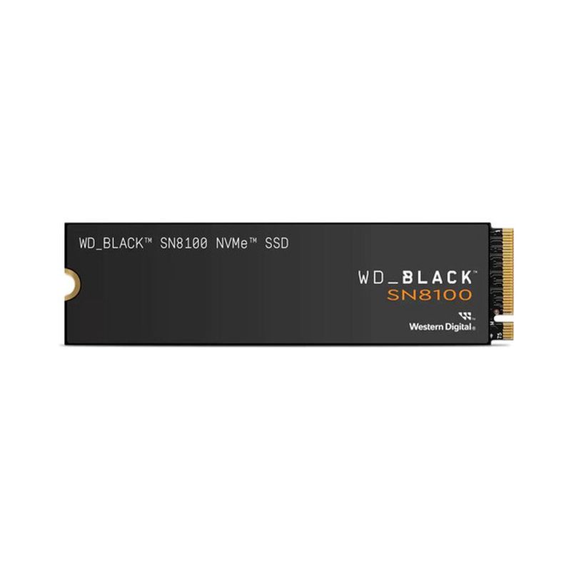 131402-1-SSD-M-2-2280-PCIe-NVMe-2TB-Western-Digital-Gaming-Black-SN8100-WDS200T1X0M-Gen5-RW-14900MBs-14000MBs-1200TBW-131402