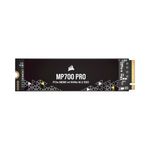 131478-1-SSD-M-2-2280-PCIe-NVMe-4TB-Corsair-MP700-PRO-CSSD-F4000GBMP700PNH-12400MBsec-131478