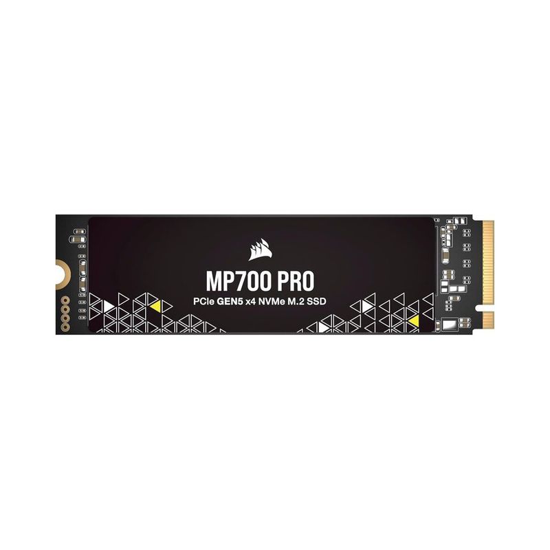 131478-1-SSD-M-2-2280-PCIe-NVMe-4TB-Corsair-MP700-PRO-CSSD-F4000GBMP700PNH-12400MBsec-131478