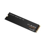 131403-1-SSD-M-2-2280-PCIe-NVMe-4TB-Western-Digital-Gaming-Black-SN8100-WDS400T1X0M-Gen5-RW-14900MBs-14000MBs-2400TBW-131403