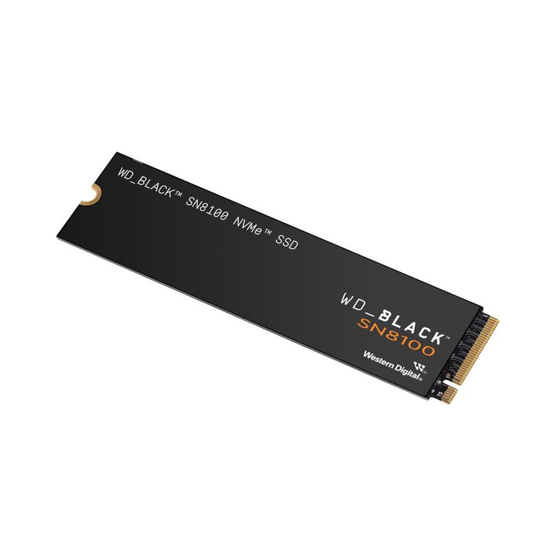 131403-1-SSD-M-2-2280-PCIe-NVMe-4TB-Western-Digital-Gaming-Black-SN8100-WDS400T1X0M-Gen5-RW-14900MBs-14000MBs-2400TBW-131403