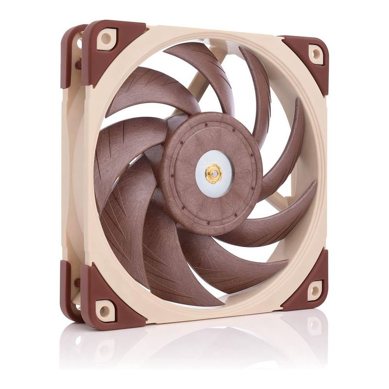 131588-1-Ventoinha-Cooler-12cm-Noctua-NF-A12X25-G2-LS-PWM-131588