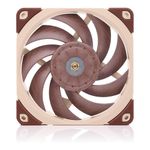 131588-2-Ventoinha-Cooler-12cm-Noctua-NF-A12X25-G2-LS-PWM-131588