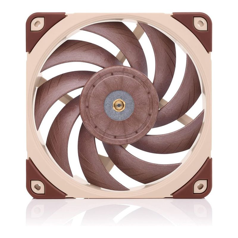 131588-2-Ventoinha-Cooler-12cm-Noctua-NF-A12X25-G2-LS-PWM-131588