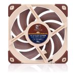 131588-3-Ventoinha-Cooler-12cm-Noctua-NF-A12X25-G2-LS-PWM-131588