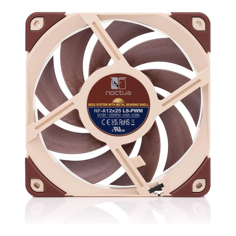 131588-3-Ventoinha-Cooler-12cm-Noctua-NF-A12X25-G2-LS-PWM-131588