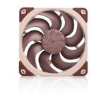 131586-2-Ventoinha-Cooler-12cm-Noctua-NF-A12X25-G2-PWM-131586