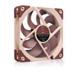 131586-3-Ventoinha-Cooler-12cm-Noctua-NF-A12X25-G2-PWM-131586