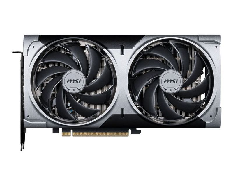 131443-1-Placa-de-video-GeForce-NVIDIA-RTX-5070-12GB-PCI-E-MSI-VENTUS-12G-2X-OC-912-V532-009-131443