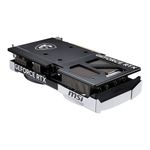 131443-2-Placa-de-video-GeForce-NVIDIA-RTX-5070-12GB-PCI-E-MSI-VENTUS-12G-2X-OC-912-V532-009-131443