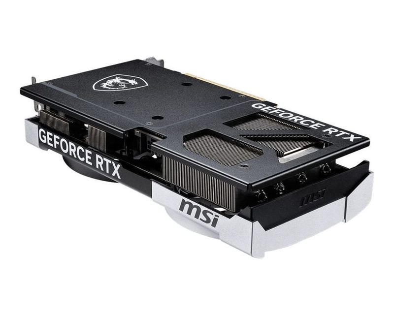 131443-2-Placa-de-video-GeForce-NVIDIA-RTX-5070-12GB-PCI-E-MSI-VENTUS-12G-2X-OC-912-V532-009-131443