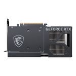 131443-3-Placa-de-video-GeForce-NVIDIA-RTX-5070-12GB-PCI-E-MSI-VENTUS-12G-2X-OC-912-V532-009-131443
