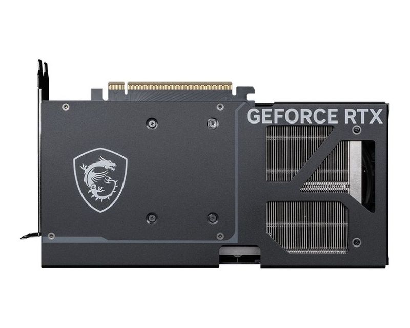 131443-3-Placa-de-video-GeForce-NVIDIA-RTX-5070-12GB-PCI-E-MSI-VENTUS-12G-2X-OC-912-V532-009-131443