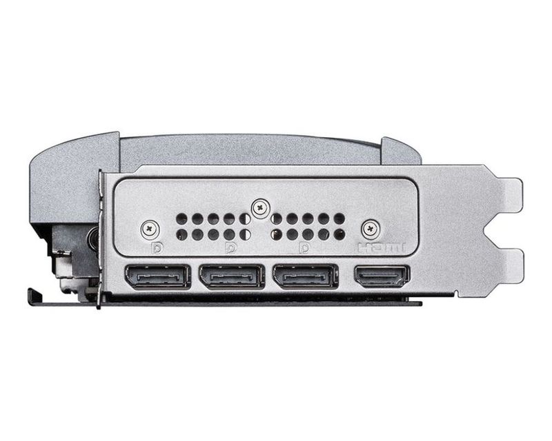 131443-4-Placa-de-video-GeForce-NVIDIA-RTX-5070-12GB-PCI-E-MSI-VENTUS-12G-2X-OC-912-V532-009-131443