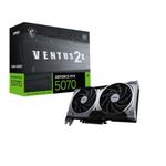 131443-5-Placa-de-video-GeForce-NVIDIA-RTX-5070-12GB-PCI-E-MSI-VENTUS-12G-2X-OC-912-V532-009-131443