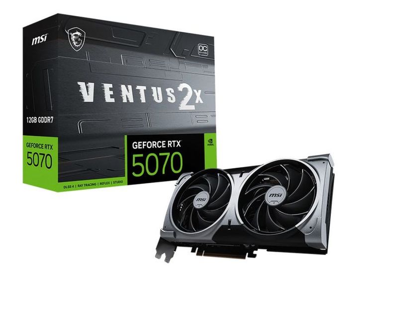 131443-5-Placa-de-video-GeForce-NVIDIA-RTX-5070-12GB-PCI-E-MSI-VENTUS-12G-2X-OC-912-V532-009-131443