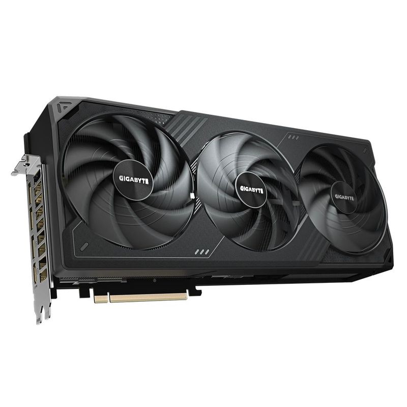 131419-1-Placa-de-video-GeForce-RTX-5090-WINDFORCE-OC-32GBPCI-E-RTX-5090-WINDFORCE-OC-131419
