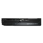 131419-2-Placa-de-video-GeForce-RTX-5090-WINDFORCE-OC-32GBPCI-E-RTX-5090-WINDFORCE-OC-131419