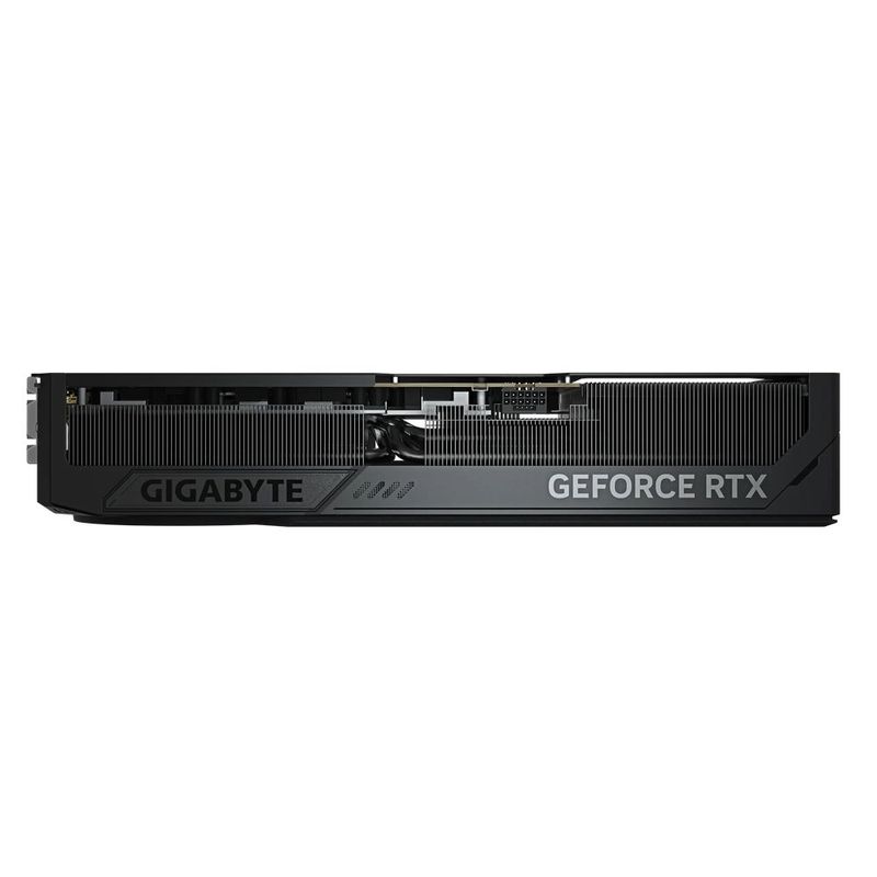 131419-2-Placa-de-video-GeForce-RTX-5090-WINDFORCE-OC-32GBPCI-E-RTX-5090-WINDFORCE-OC-131419