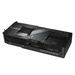 131419-3-Placa-de-video-GeForce-RTX-5090-WINDFORCE-OC-32GBPCI-E-RTX-5090-WINDFORCE-OC-131419