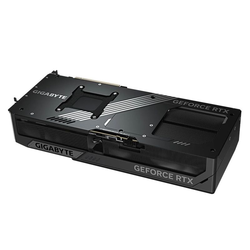131419-3-Placa-de-video-GeForce-RTX-5090-WINDFORCE-OC-32GBPCI-E-RTX-5090-WINDFORCE-OC-131419