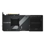 131419-4-Placa-de-video-GeForce-RTX-5090-WINDFORCE-OC-32GBPCI-E-RTX-5090-WINDFORCE-OC-131419