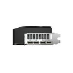 131419-5-Placa-de-video-GeForce-RTX-5090-WINDFORCE-OC-32GBPCI-E-RTX-5090-WINDFORCE-OC-131419