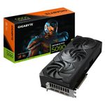 131419-6-Placa-de-video-GeForce-RTX-5090-WINDFORCE-OC-32GBPCI-E-RTX-5090-WINDFORCE-OC-131419