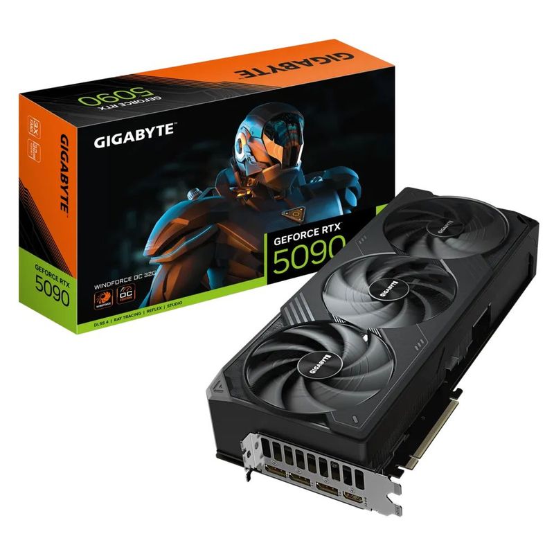 131419-6-Placa-de-video-GeForce-RTX-5090-WINDFORCE-OC-32GBPCI-E-RTX-5090-WINDFORCE-OC-131419