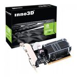 131457-2-Placa-de-video-NVIDIA-GeForce-GT-710-2GB-PCI-E-INNO3D-N710-1SDV-E3BX-131457