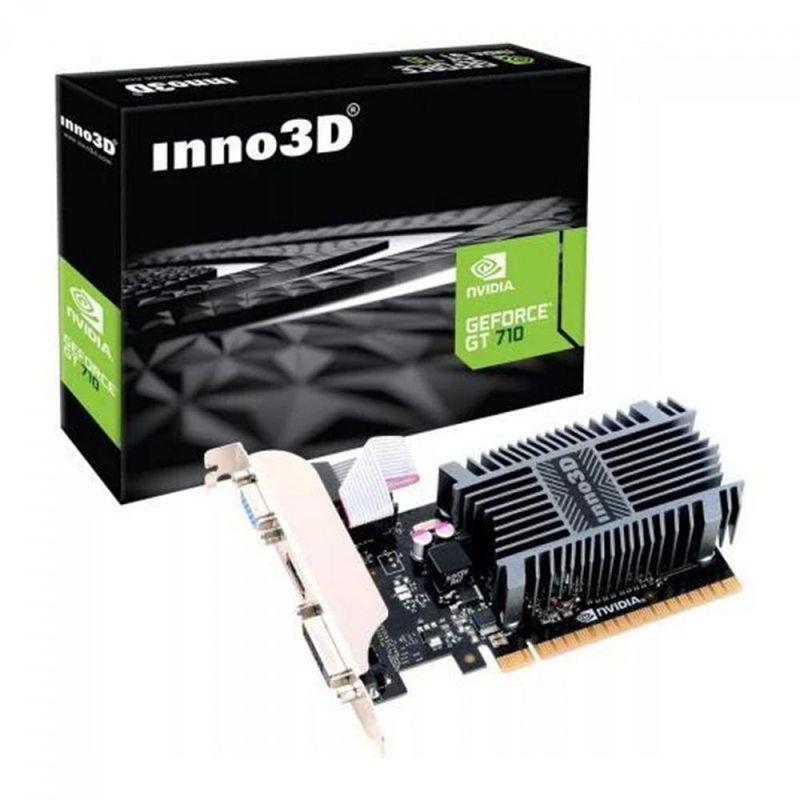 131457-2-Placa-de-video-NVIDIA-GeForce-GT-710-2GB-PCI-E-INNO3D-N710-1SDV-E3BX-131457