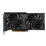 131412-1-Placa-de-video-NVIDIA-GeForce-RTX4060-8GB-PCI-E-GALAX-1-CLICK-OC-46NSL8MDAPCO-131412