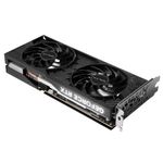 131412-3-Placa-de-video-NVIDIA-GeForce-RTX4060-8GB-PCI-E-GALAX-1-CLICK-OC-46NSL8MDAPCO-131412