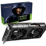 131412-4-Placa-de-video-NVIDIA-GeForce-RTX4060-8GB-PCI-E-GALAX-1-CLICK-OC-46NSL8MDAPCO-131412