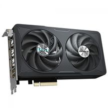 Placa de vídeo - NVIDIA GeForce RTX5060 Eagle OC (8GB / PCI-E) - EAGLE OC - GV-N5060EAGLE OC-8GD