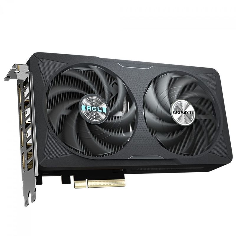 131420-1-Placa-de-video-NVIDIA-GeForce-RTX5060-Eagle-OC-8GB-PCI-E-EAGLE-OC-GV-N5060EAGLE-OC-8GD-131420