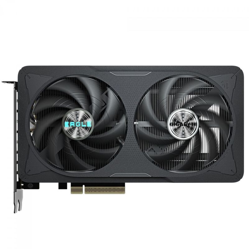 131420-2-Placa-de-video-NVIDIA-GeForce-RTX5060-Eagle-OC-8GB-PCI-E-EAGLE-OC-GV-N5060EAGLE-OC-8GD-131420