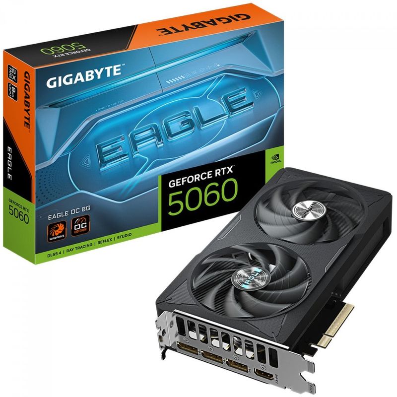 131420-5-Placa-de-video-NVIDIA-GeForce-RTX5060-Eagle-OC-8GB-PCI-E-EAGLE-OC-GV-N5060EAGLE-OC-8GD-131420