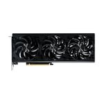 131400-1-Placa-de-video-NVIDIA-GeForce-RTX5060TI-PYTHON-III-GAINWARD-16GB-GDDR7-128BITS-PCI-E-NE7506TS19T1-GB2061T-131400