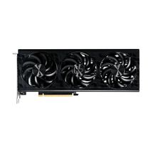 Placa de vídeo - NVIDIA GeForce  RTX5060TI PYTHON III - GAINWARD (16GB, GDDR7, 128BITS, PCI-E) NE7506TS19T1-GB2061T