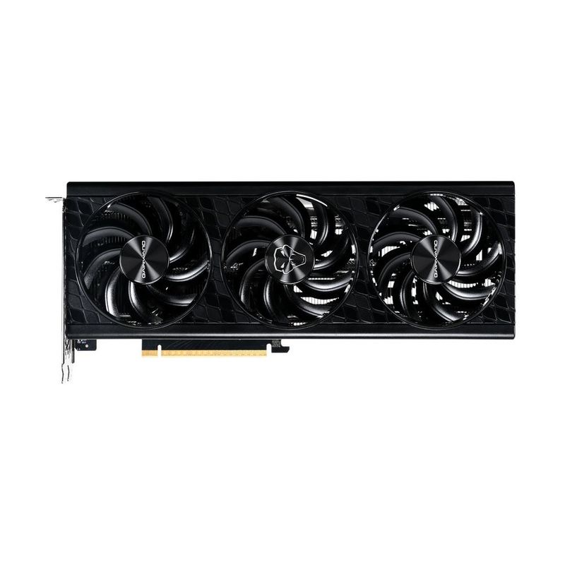 131400-1-Placa-de-video-NVIDIA-GeForce-RTX5060TI-PYTHON-III-GAINWARD-16GB-GDDR7-128BITS-PCI-E-NE7506TS19T1-GB2061T-131400