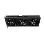 131400-2-Placa-de-video-NVIDIA-GeForce-RTX5060TI-PYTHON-III-GAINWARD-16GB-GDDR7-128BITS-PCI-E-NE7506TS19T1-GB2061T-131400