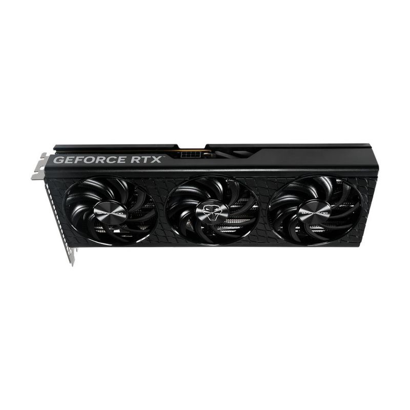 131400-2-Placa-de-video-NVIDIA-GeForce-RTX5060TI-PYTHON-III-GAINWARD-16GB-GDDR7-128BITS-PCI-E-NE7506TS19T1-GB2061T-131400