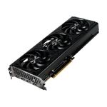 131400-3-Placa-de-video-NVIDIA-GeForce-RTX5060TI-PYTHON-III-GAINWARD-16GB-GDDR7-128BITS-PCI-E-NE7506TS19T1-GB2061T-131400